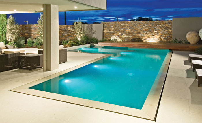 Fluidra Middle East - Sponsor of Middle East Pool & Spa Exhibition 2012.