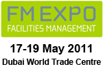 FM EXPO 2011 doubles in size to meet industry demand.