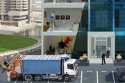 FM Expo report reveals top challenges in the facilities management industry
