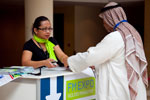 FM EXPO returns to take the stage with The Big 5 Show in November 2011.