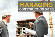 Future Concrete Conference in Beirut  to focus on construction site management