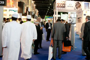 GCC construction contractor awards for new power, water projects tipped to value US$32.4 billion in 2013
