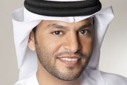 GCC governments invest US$100 billion in water sectors to combat water scarcity in the region