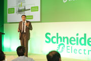 GCC infrastructure investment to focus on design stage planning