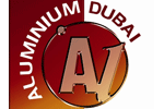 GCCs aluminium investments reach around USD 30 billion.