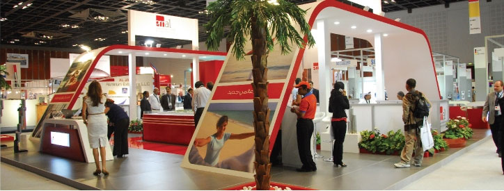 GCC's aluminium investments reach around USD 30 billion. GCC's aluminium investments reach around USD 30 billion.