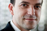 Global market to be worth a whopping US2.8 Billion by 2015.