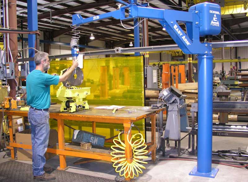 Global materials handling equipment market is projected to exceed US$ 100 billion in sales by 2010. Global materials handling equipment market is projected to exceed US$ 100 billion in sales by 2010.