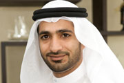 Global player in fiberglass pipe systems to establish factory at Dubai Industrial City.