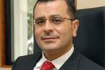 Gulf Extrusions awarded ‘CE - Certificate of Factory Production Control’.
