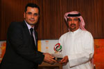 Gulf Extrusions becomes first GCC extrusion firm to receive ESMA certification.