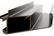 Gulf Extrusions exports to Indian market grow threefold in the first two quarters of 2012