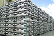 Gulf Extrusions underlines capabilities in green aluminium extrusions through KSA project win.