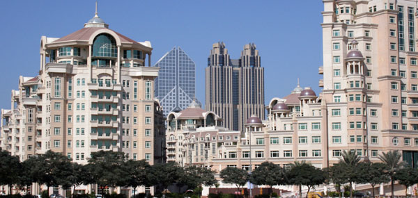 Gulf real estate industry can benefit from incorporating energy efficiency measures at construction phase. Gulf real estate industry can benefit from incorporating energy efficiency measures at construction phase.