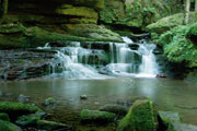 Hansgrohe SE launches international photo competition to find ‘world’s most magical water locations’.