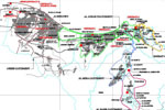 Haya Water opens tender for Baushar Wastewater Network.