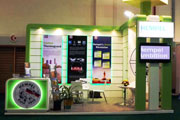 Hempel fortifies eco-friendly product line as part of its ‘Green Revolution’ initiative.
