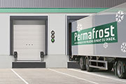 Hormann launches DOBO System to safeguard warehouses