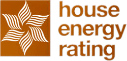 House Energy Rating