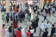 HVACR industry heats up at Jeddah's largest dedicated expo