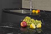 Innovative Acid and Stain-Resistant Protection for Marble and Stone
