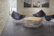 Interface brings nature to urban spaces with new global collection