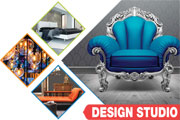 Interior Design Trends in the UAE to be discussed at the Arabian International Home Show Dubai