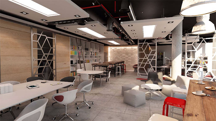 Apid Interior Design Apid Interior Design