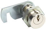 Interlock systems for faultless security for the Gulf region.