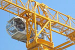 INTERMAT Middle East 2011 Provides Networking Platform for Machinery and Equipment in the Construction Industry.