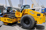 INTERMAT Middle East 2011 to Become Region’s Premier Construction Expo.