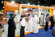 International power and energy providers set eyes on Middle East Electricity to capitalise on booming UAE power sector