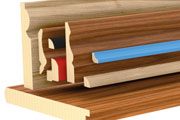 Introducing Fibercill DWM