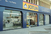 Jotun opens first ‘Inspiration Centre’ in Qatar