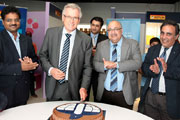 Jotun opens new 'Inspiration Centre' in UAE