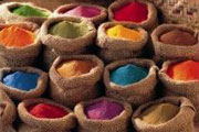 Jotun Powder Coatings introduces a new line of eco-friendly products.