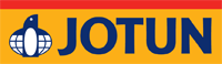 Jotun Saudia Company Ltd.