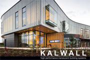 Kalwall Unveils New Brochure
