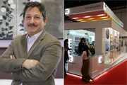 Kansai Paint Launches New Store Franchise Program in the UAE