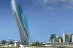 Khansaheb, Knauf, Jotun Paints, Peri, Tiger Profiles, Hadley Industries, Pasco Pavings, RMD Kwikform, Meva...