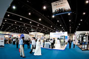Lack of renewable knowledge stalling mid east sustainable energy drive