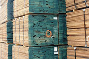 Largest stockist of premium quality hardwood Largest stockist of premium quality hardwood