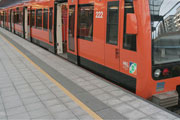 Laticrete Technical Design Manual - Mass Transit Ceramic Tile and Stone Laticrete Technical Design Manual - Mass Transit Ceramic Tile and Stone