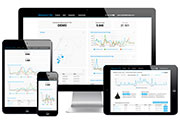 Launching BIManalytics Pro for market analysis and pre-sales intelligence