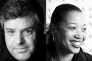 Leading design experts to discuss aesthetics, function and sustainability of modern workplaces.