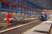Leading UAE precast concrete companies to host one-day seminar ‘precast for all’.