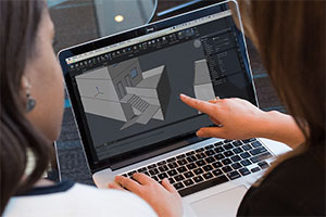Learn Building Information Modeling for Free with BricsCAD BIM Academy