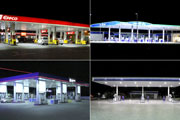LED lighting solutions, need of the hour! LED lighting solutions, need of the hour!