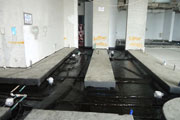Local production the way forward for Tremco-illbruck Local production the way forward for Tremco-illbruck