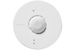 Lutron launches its range of wireless energy efficient light control solutions in the Middle East.
